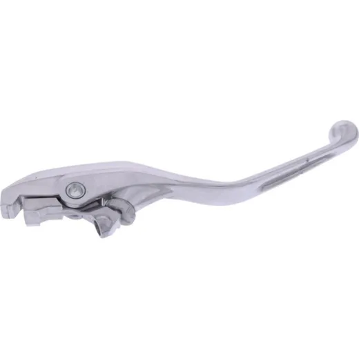 Brake lever (orig spare part) 1074730