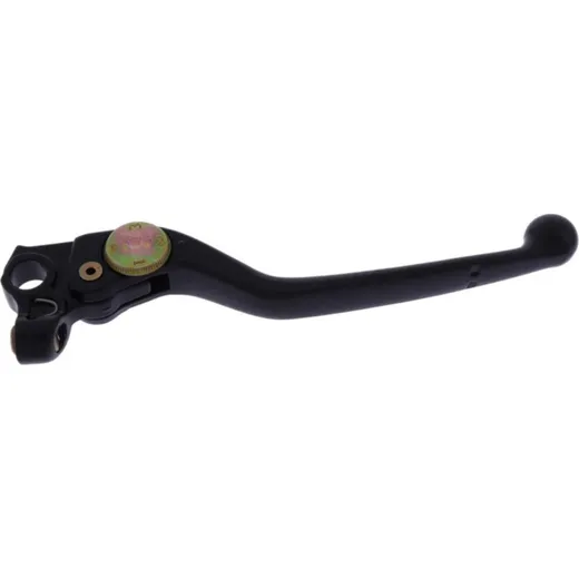 Brake lever (orig spare part) 1074738