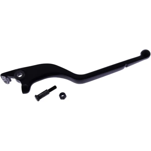 Brake lever (OE spare part) for: BMW G