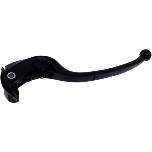 Brake lever (OE spare part) for: Kawasaki Ninja, Z H2