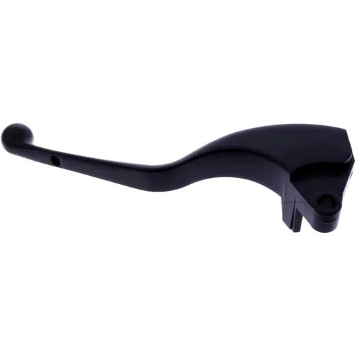 Clutch Lever OEM Replacement Part for Motorcycles
