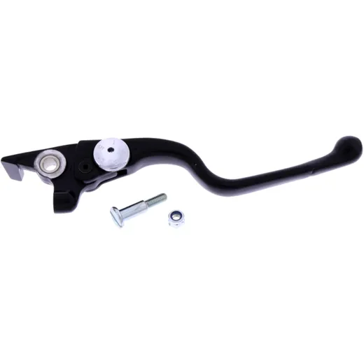 Brake lever (OE spare part) alternative: 7301436 for: Husqvarna Svartpilen, Vitpilen