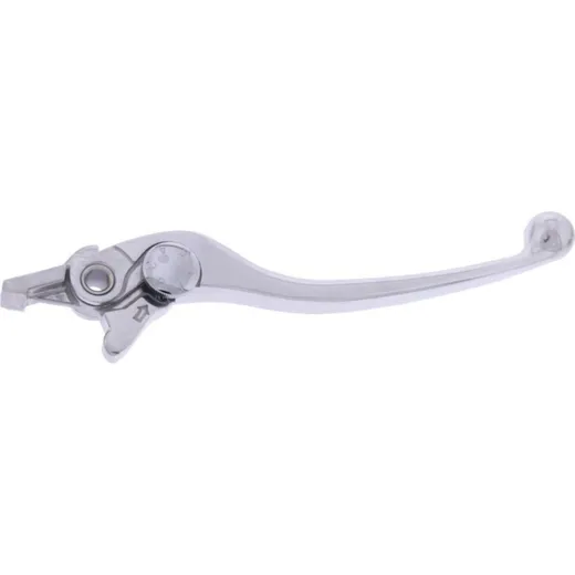 Brake lever (orig spare part) 1074745