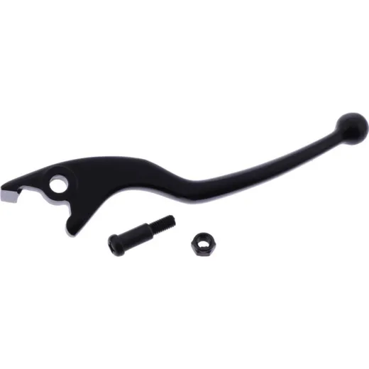 Brake lever (orig spare part) 1074749