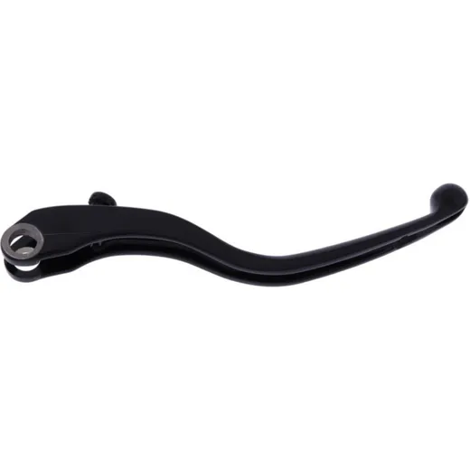 Brake lever (orig spare part) 1074757