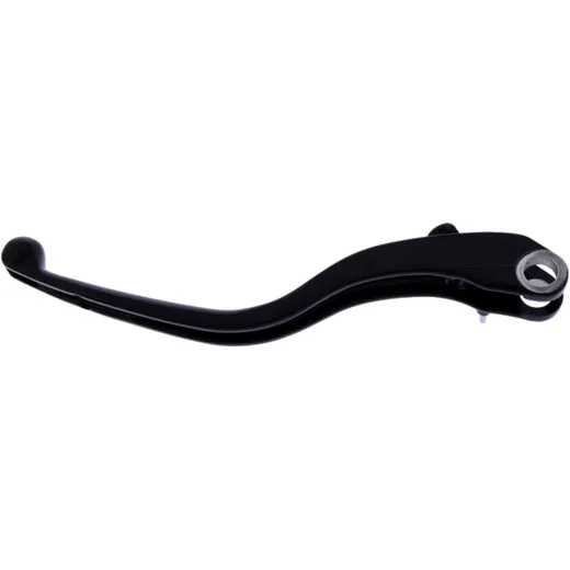Clutch lever (OE spare part) for: Kawasaki Ninja