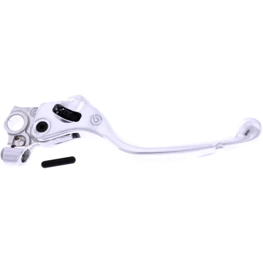 Brake lever (OE spare part) alternative: 7301437 for: Husqvarna Enduro, Supermoto
