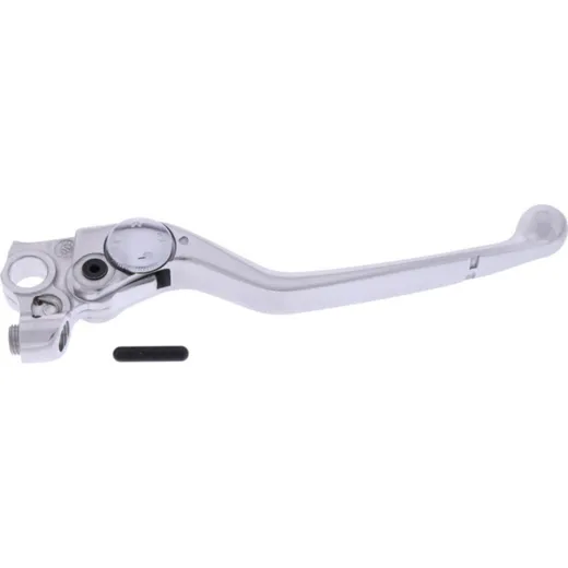 Brake lever (orig spare part) 1074760