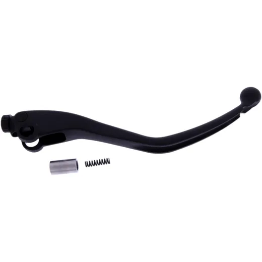 Brake Lever for Motorcycles