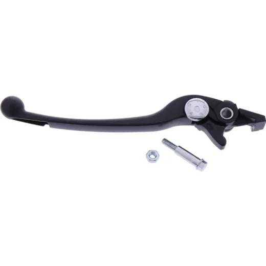 Brake lever (orig spare part) 1074762