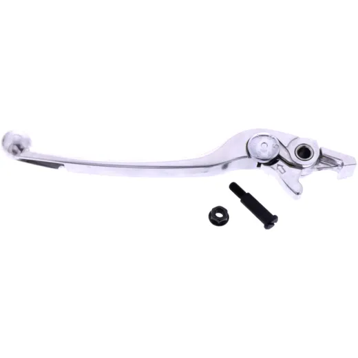 Brake lever (OE spare part) for: Suzuki AN