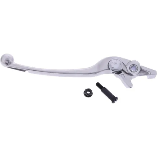 Brake lever (orig spare part) 1074766