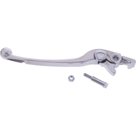 Brake lever (orig spare part) 1074767