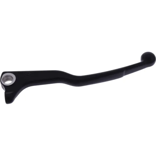 Brake/clutch lever (orig spare part) 1074768