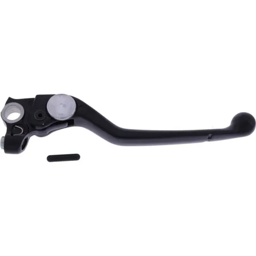 Brake lever (orig spare part) 1074770