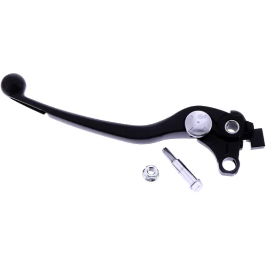 Kupplungshebel Originalersatzteil für Motorräder 7301329