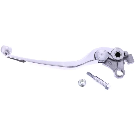 Clutch Lever OE Spare Part for Motorcycles 7301330