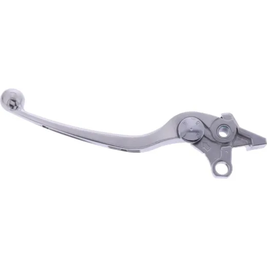 Clutch lever (orig spare part) 1074775