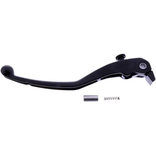 Kupplungshebel Originalersatzteil für Motorräder 7301333