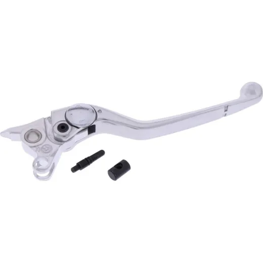 Brake lever (orig spare part) 1074778