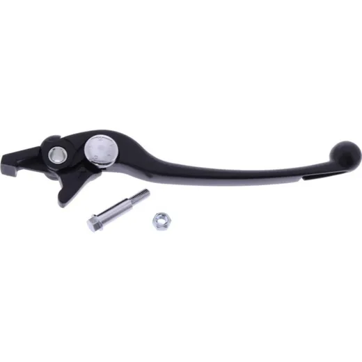 Brake lever (orig spare part) 1074782