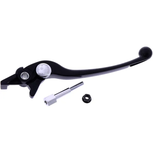 Brake Lever OE Spare Part for Motorcycles 7301340