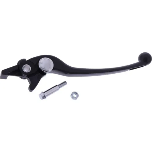 Brake lever (orig spare part) 1074784