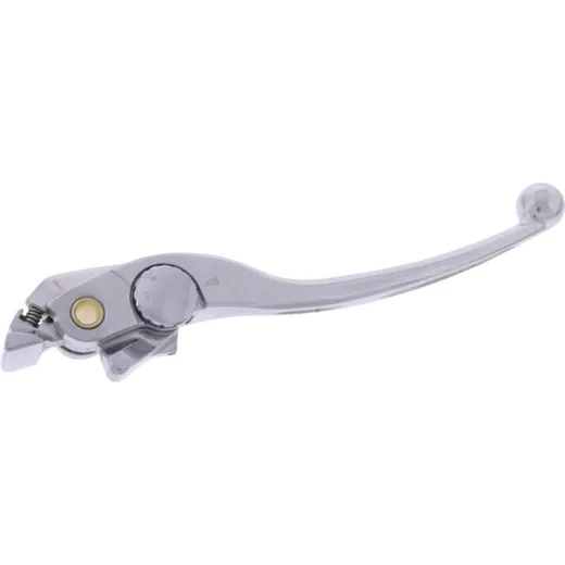 Brake lever (orig spare part) 1074785