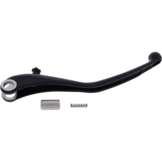Brake lever black (orig spare part) 1074787