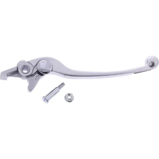 Brake lever (orig spare part) 1074790