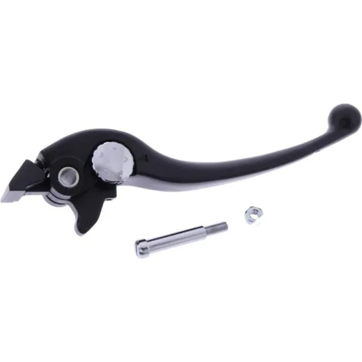 Brake lever (orig spare part) 1074792