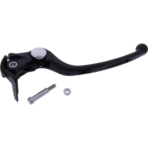 Brake lever (orig spare part) 1074793
