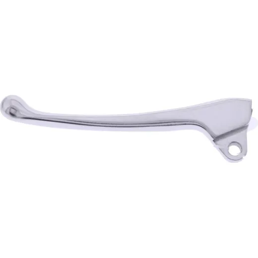 Brake lever (orig spare part) 1075973