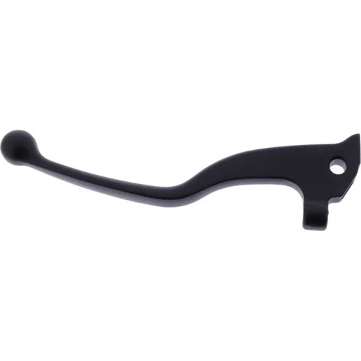Brake lever (orig spare part) 1075974
