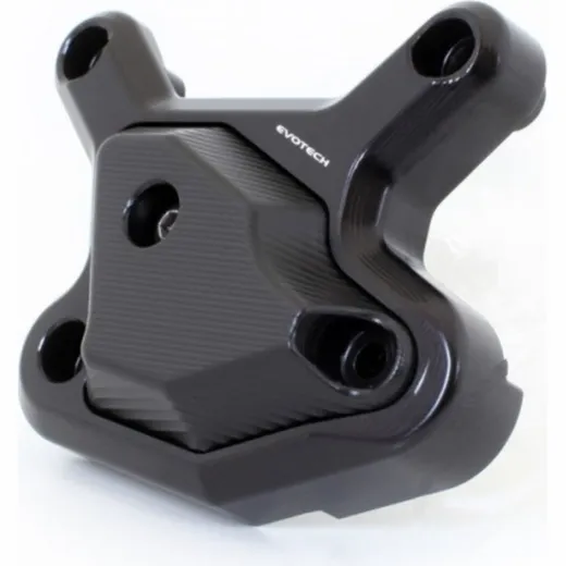 Motor protection right evotech PRO0706ADn