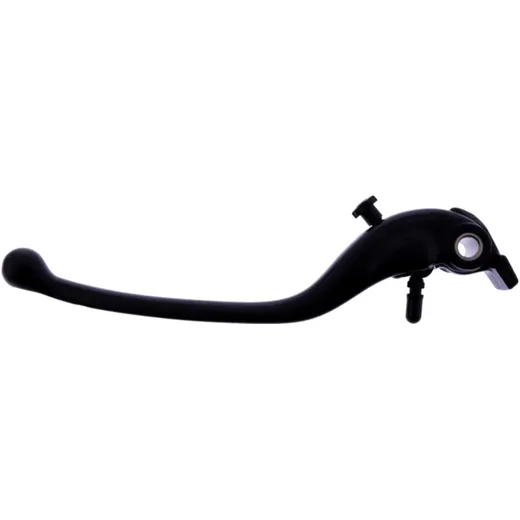 Clutch lever (OE spare part) for: MV Agusta F4