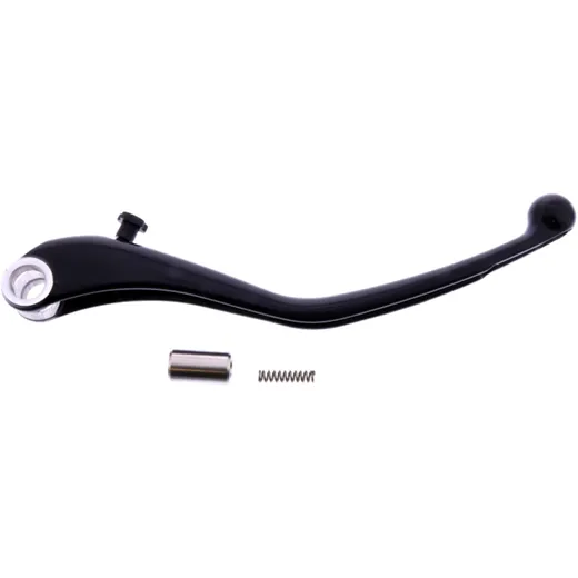 Brake lever (OE spare part) for: MV Agusta Brutale, F4, F3