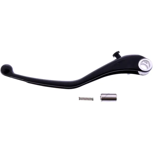 Clutch lever (OE spare part) for: MV Agusta Brutale, Rush