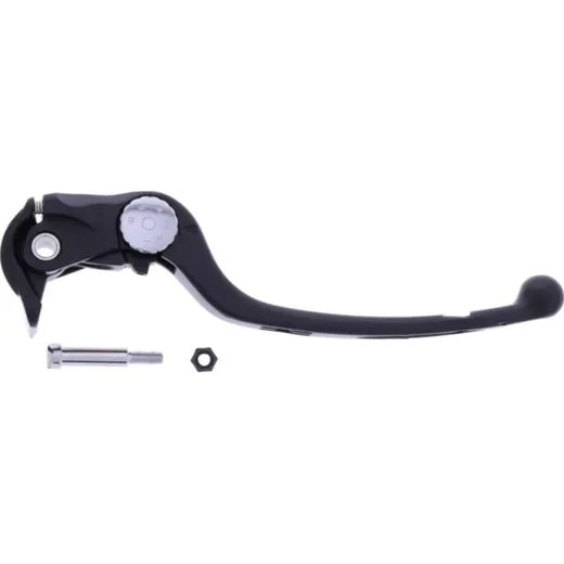 Brake lever (orig spare part) 1104736
