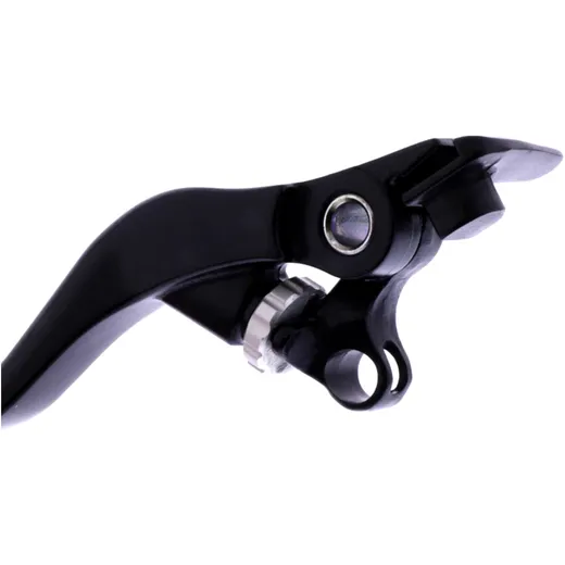 Clutch lever (OE spare part) for: MV Agusta Turismo Veloce, Bru