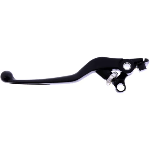 Clutch lever (OE spare part) for: MV Agusta Brutale, F4, Stradale