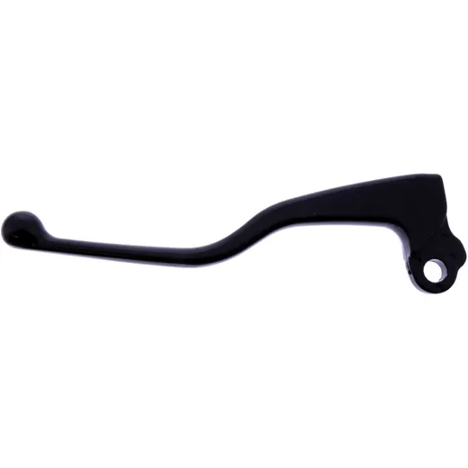 Clutch lever (OE spare part) for: MV Agusta F3, Superveloce, Dragster