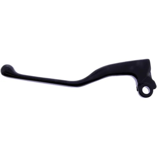 Clutch lever (OE spare part) for: Cagiva Roadster, Mito, MV Agusta Brutale