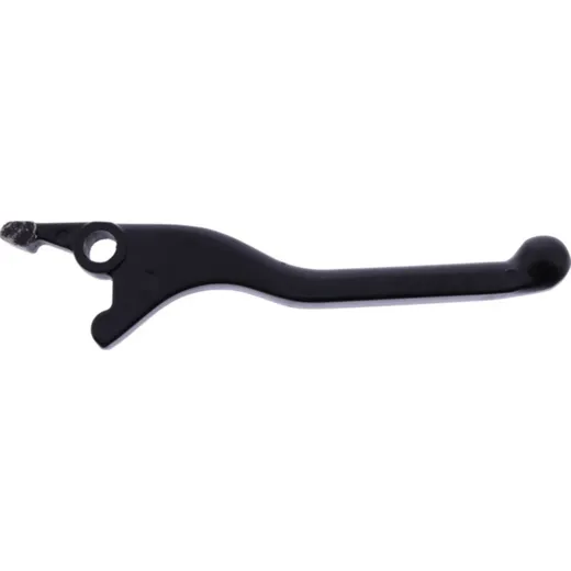Brake lever (orig spare part)