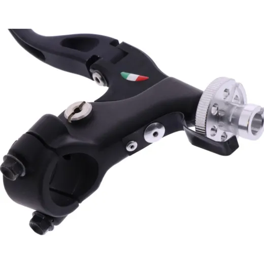 Lever assembly left domino_1
