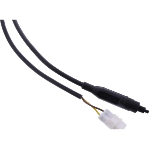 Switch clutch 163