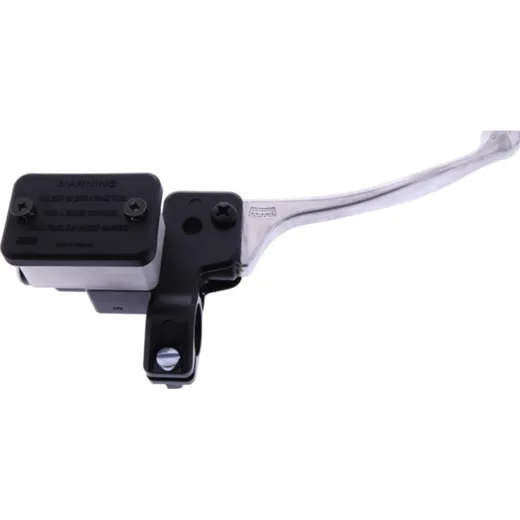 Brake cylinder hydraulic magura