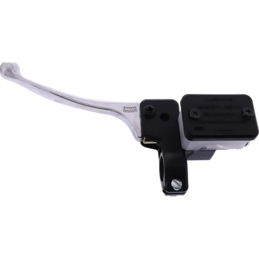 Magura hydraulic clutch