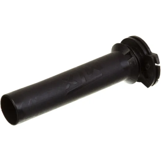 Throttle Tube for Suzuki_0