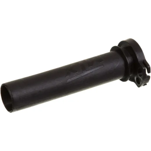 Throttle tube for: HONDA_0